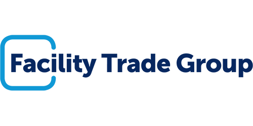 logo Facility Trade Group